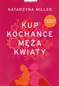 Kup kochance męża kwiaty online polish bookstore