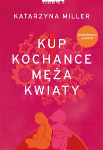 Kup kochance męża kwiaty online polish bookstore