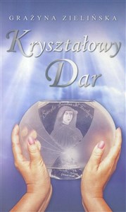 Kryształowy dar online polish bookstore