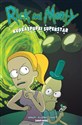 Rick i Morty Kupkazpupki Superstar to buy in Canada