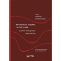 Metastatic Disease in the Liver Current Therapeutic Approaches Canada Bookstore