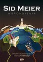 Sid Meier przedstawia Wspomnienia! - Sid Meier