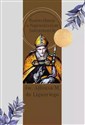 Rozmyślania o Najświętszym Sakramencie  - św. Alfons Maria de Liguori