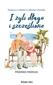 I żyli długo i szczęśliwie pl online bookstore