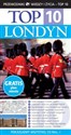 Top 10 Londyn buy polish books in Usa
