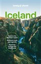 Iceland polish usa