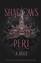 Shadows of Perl to buy in Canada