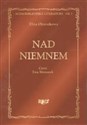 [Audiobook] Nad Niemnem - Eliza Orzeszkowa