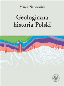 Nie całkiem obce Zapożyczenia wyrazowe w języku polskim i czeskim  