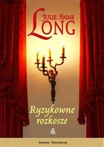 Ryzykowne rozkosze pl online bookstore