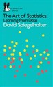 The Art of Statistics - David Spiegelhalter chicago polish bookstore