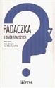 Padaczka u osób starszych - Polish Bookstore USA