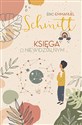 Księga o niewidzialnym - Eric-Emmanuel Schmitt