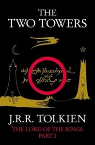 The Two Towers The Lord of the Rings, Book 2 to buy in Canada