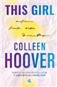 This Girl - Colleen Hoover