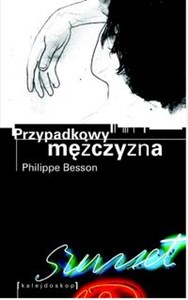 Przypadkowy mężczyzna  