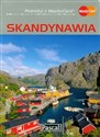 Skandynawia przewodnik ilustrowany to buy in Canada