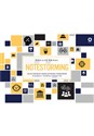 Notestorming Atlas narzędzi rozwiązywania problemów w biznesie i rozwoju osobistym to buy in USA