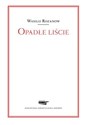 Opadłe liście  