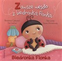 Biedronka Fionka Zawsze wesoło z biedronką Fionką - Benedicte Carboneill, Elen Lescoat