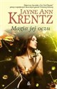 Magia jej oczu online polish bookstore