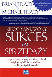 [Audiobook] Nieograniczony sukces w sprzedaży chicago polish bookstore