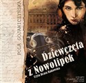 [Audiobook] Dziewczęta z Nowolipek - Pola Gojawiczyńska