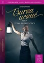 Echa przeszłości in polish