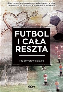 Futbol i cała reszta  