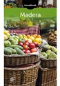 Madera Travelbook online polish bookstore
