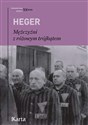 Mężczyźni z różowym trójkątem Świadectwo homoseksualnego więźnia obozu  koncentracyjnego z lat 1939–1945 bookstore