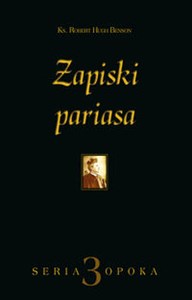 Zapiski pariasa 