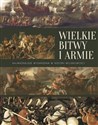 Wielkie bitwy i armie buy polish books in Usa