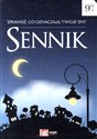 Sennik. Fakt książki 1/2015 chicago polish bookstore