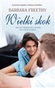 Wielki skok polish usa