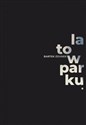 Lato w parku pl online bookstore