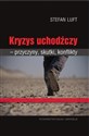 Kryzys uchodźczy Przyczyny, skutki, konflikty - Stefan Luft