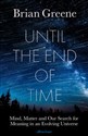 Until the End of Time buy polish books in Usa