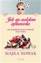 Jak nie zostałam influencerką pl online bookstore