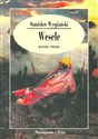 Wesele DL Canada Bookstore