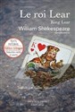 Roi Lear literatura dwujęzyczna angielski/francuski pl online bookstore