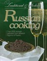 Kuchnia rosyjska wersja angielska  