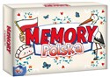 Memory Polska chicago polish bookstore