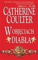 W objęciach diabła buy polish books in Usa