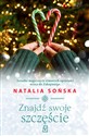 Znajdź swoje szczęście polish books in canada