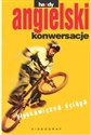 Angielski konwersacje Błyskawiczna ściąga online polish bookstore