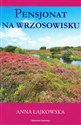 Pensjonat na wrzosowisku pl online bookstore