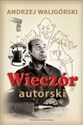 Wieczór autorski 