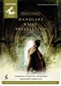 [Audiobook] Handlarz ksiąg przeklętych - Marcello Simoni online polish bookstore