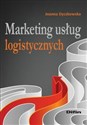 Marketing usług logistycznych - Polish Bookstore USA